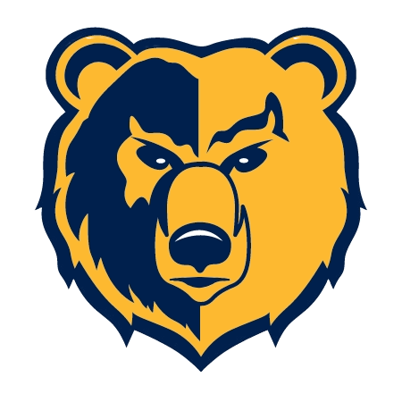 Youngstown East Logo