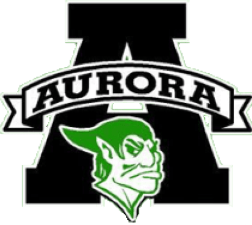 Aurora Logo