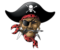 West Carrollton Logo