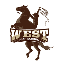 West Logo