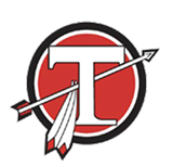 Tecumseh Logo