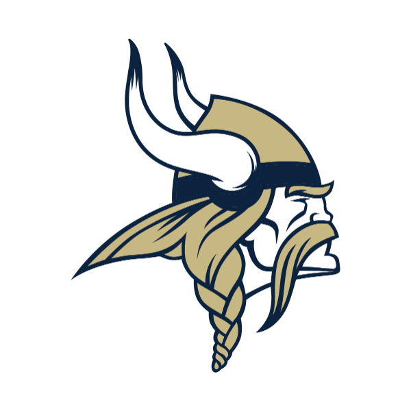 Teays Valley Logo