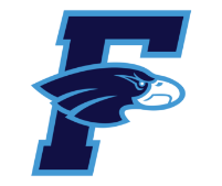 Fairborn Logo