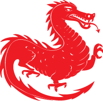 Niles Mc Kinley Logo