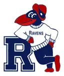 Ravenna Logo