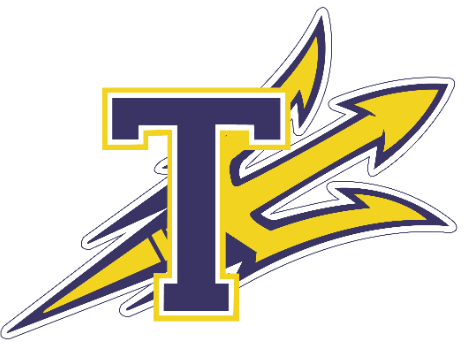 Tallmadge Logo