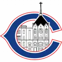Cleveland Central Catholic Logo