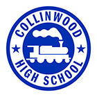 Collinwood Logo