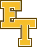 East Tech Logo