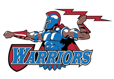 Eastmoor Academy Logo