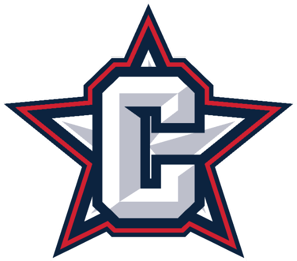Centennial Logo