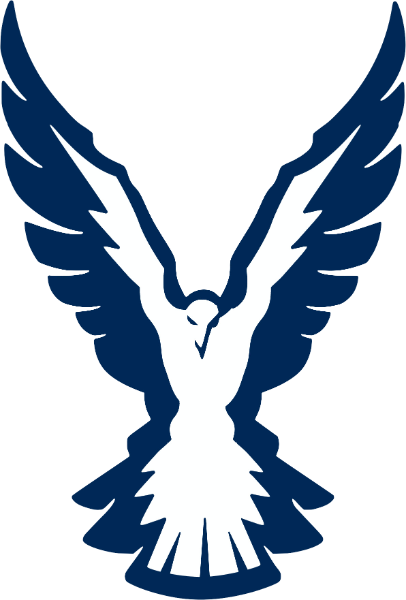 Bishop Hartley Logo