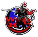 West Holmes Logo