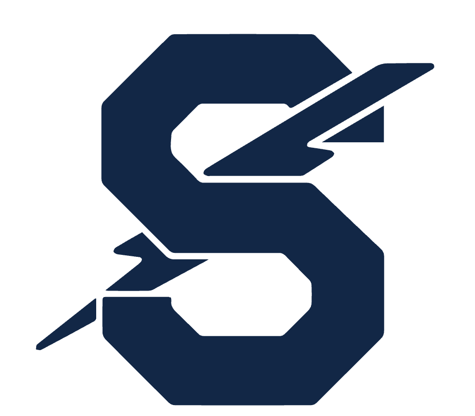 Sandusky Logo