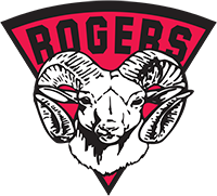 Rogers Logo