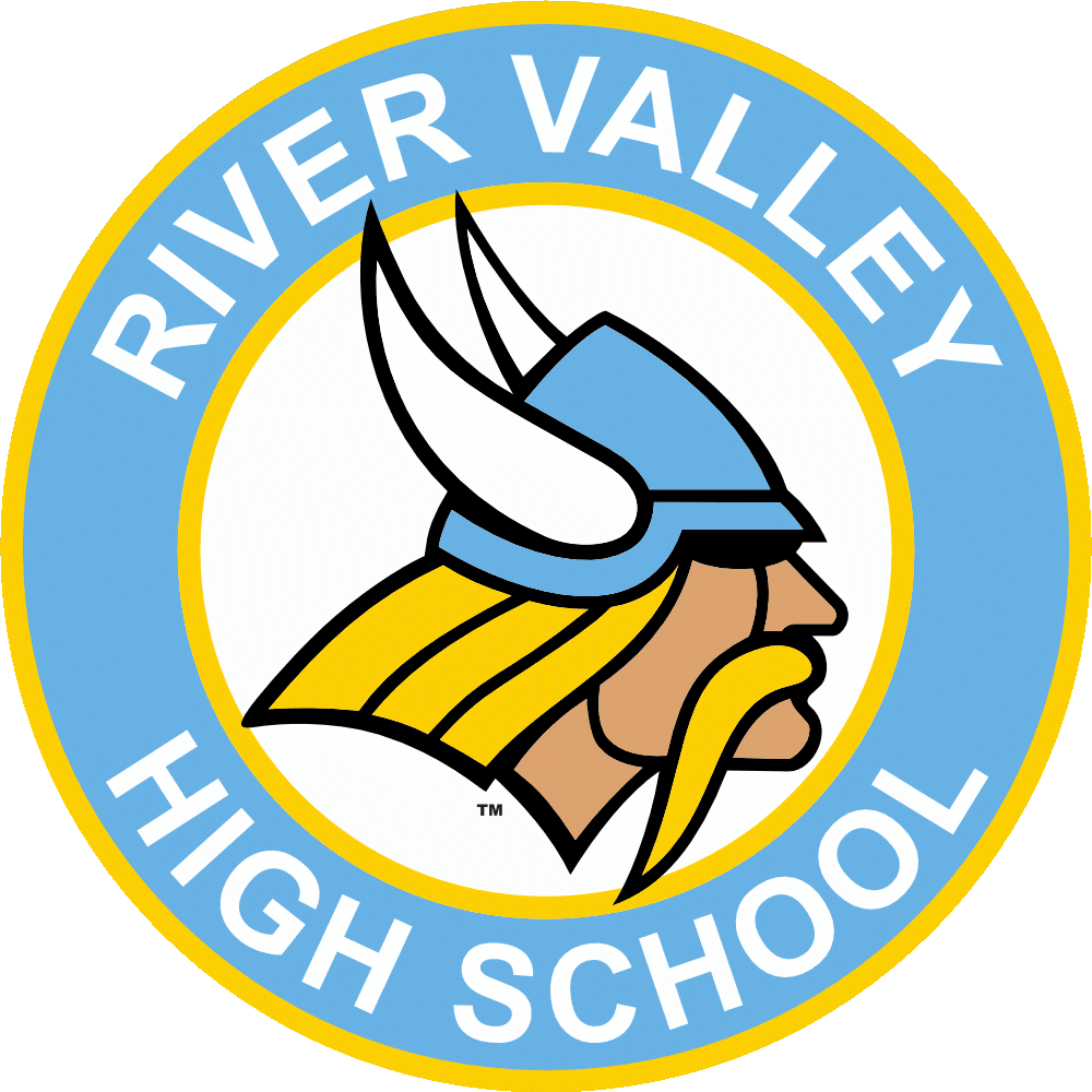 River Valley Logo