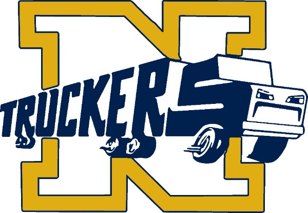 Norwalk Logo