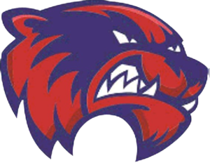 Lincoln West School Of Global Studies Logo