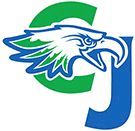 Chaminade Julienne Logo