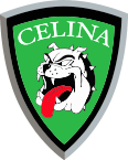 Celina Logo