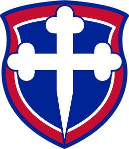 Archbishop Carroll Logo