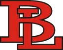 Beaver Logo