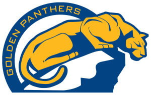 Ponitz Career Technology Center Logo