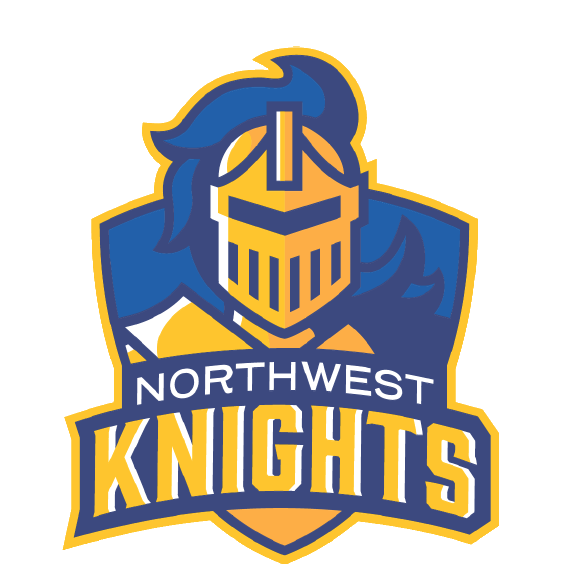 Northwest Logo