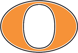 Orange Logo