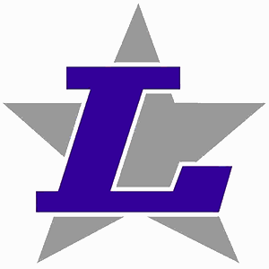 Lakeview Logo