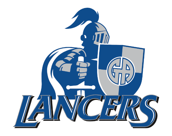 Gilmour Academy Logo