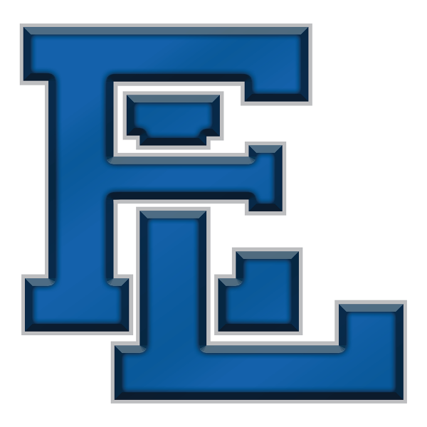 East Liverpool Logo