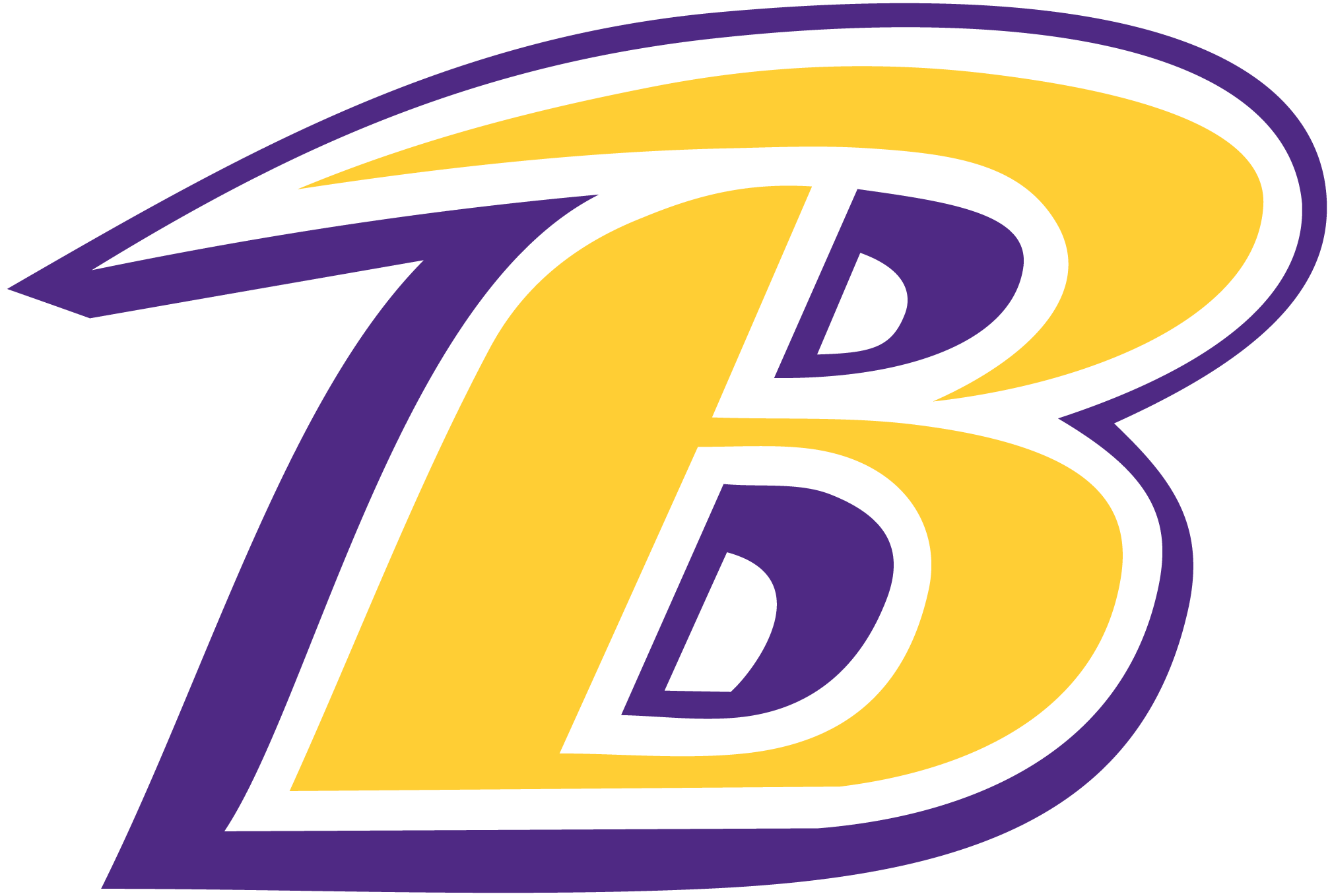 Bryan Logo
