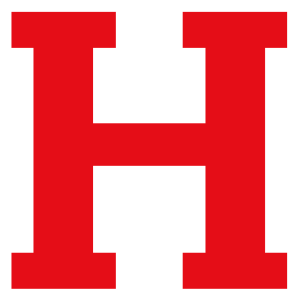Huron Logo