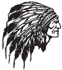 Wauseon Logo