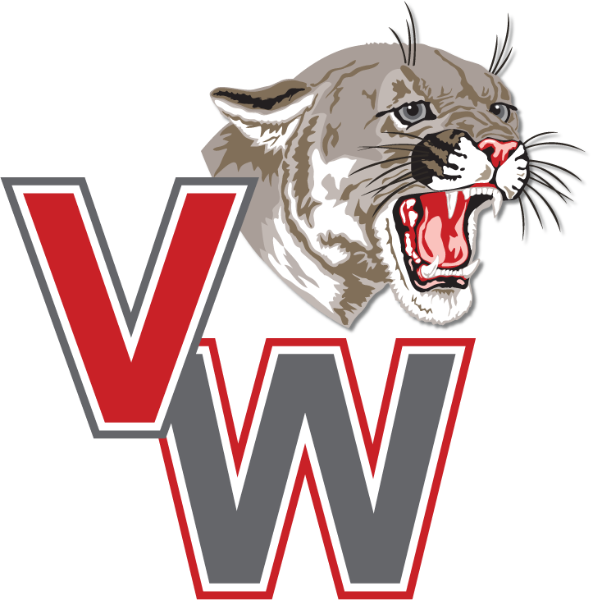 Van Wert Logo