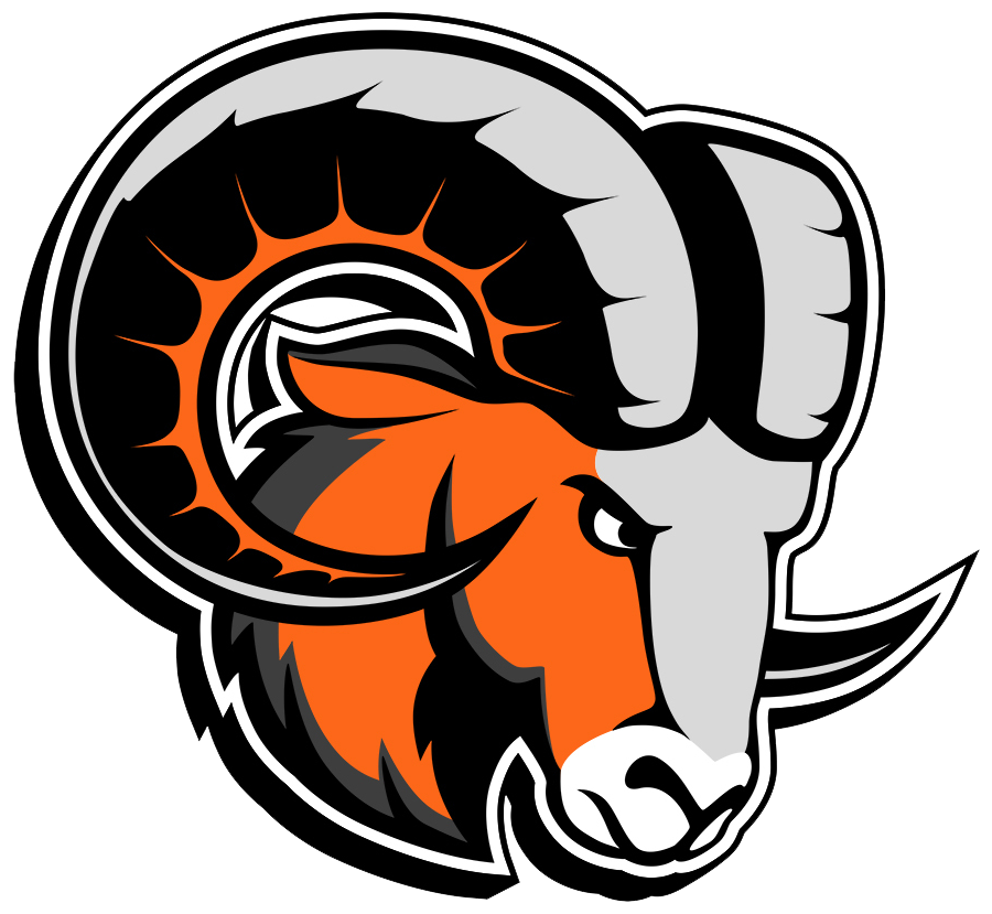 Upper Sandusky Logo