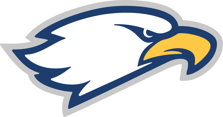 Toledo Christian Logo