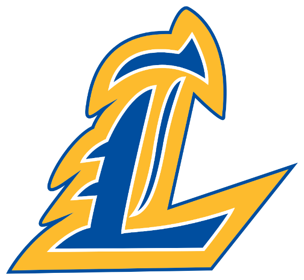 Lincolnview Logo