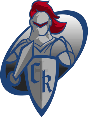 Crestview Logo