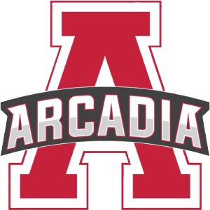 Arcadia Logo