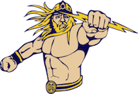 Ottawa-Glandorf Logo