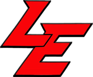 Logan Elm Logo