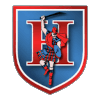 Highland Logo