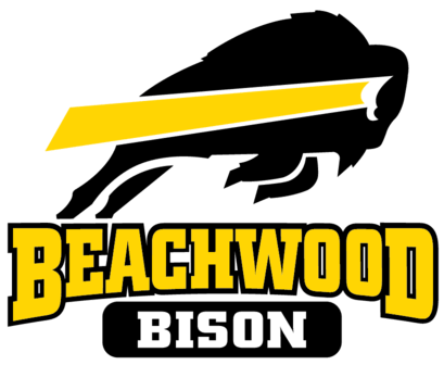 Beachwood Logo