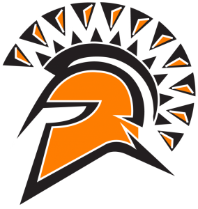 Waynesville Logo