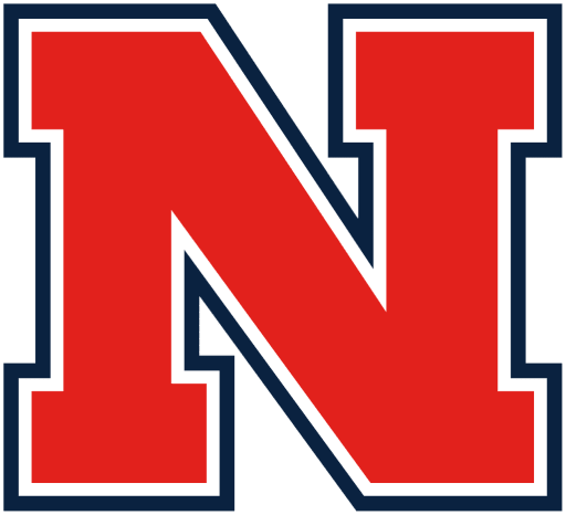 Norwood Logo