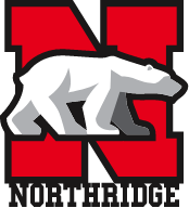Northridge Logo