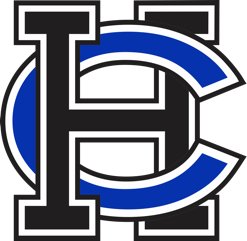 Harrison Central Logo