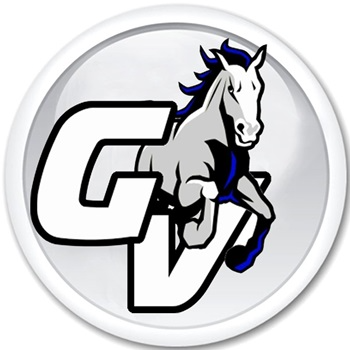 Grand Valley Logo